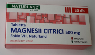 TABLETTA MAGNESII CITRICI NATURLAND.jpg